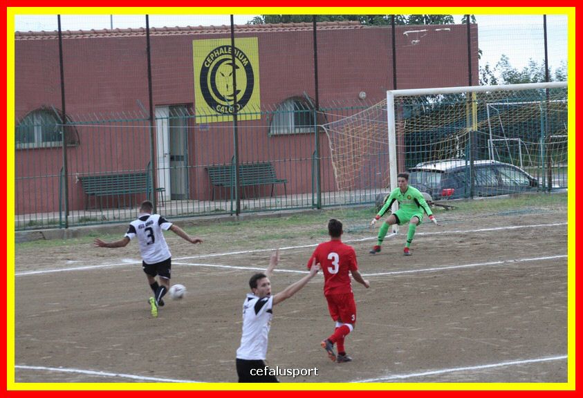 181125 Gangi 162_tn.JPG